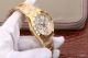 1-1 Best Copy Rolex Daytona 4130 JH Factory Watches Yellow Gold Diamond Marker (6)_th.jpg